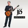 Proyecto Jes