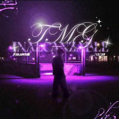 INALCANZABLE - Single