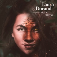 Reino Animal - Single - Laura Durand