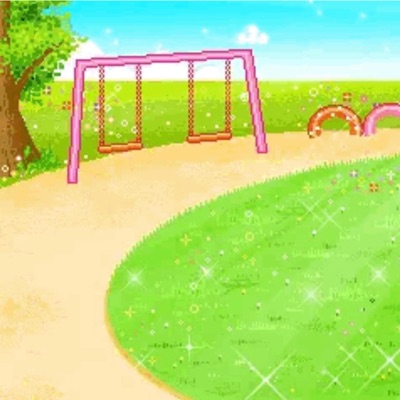 play pretend - Single