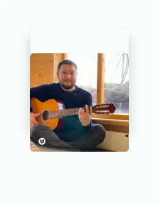 Luister naar Руслан Ашу, bekijk muziekvideo's, lees de bio, bekijk de tourdata, en meer!