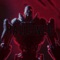Smasher - Hallowed lyrics