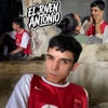 El Joven Antonio