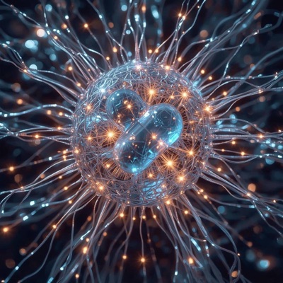 high-tech (feat. ризи нба) - Single