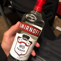 Revealed Yo Position (feat. WEDO & 2muxhpape) - Single - DrakeThaLowk