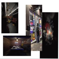 if you feel empty, just vibe to this. idk if u can but i hope u can. - Single - Rvhm3n