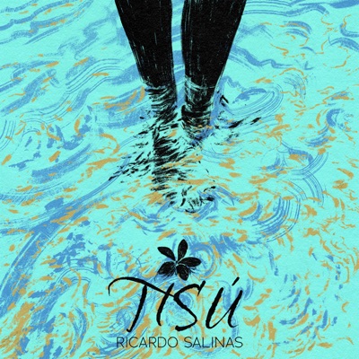 Tisú - Single