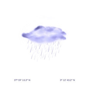 Llueve en Milán 2