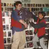 Video Store