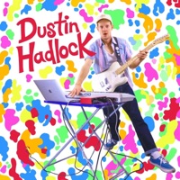 Dustin Hadlock - Dustin Hadlock