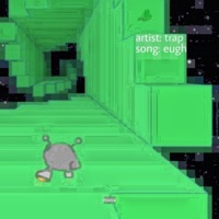 Eugh (feat. Yuni, Gynyame, 9UAPITO & Daz Tricky) - Single - Tryna Reach A Paradise