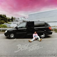 Been There - Single
