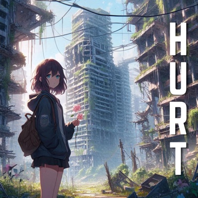 Hurt - Single