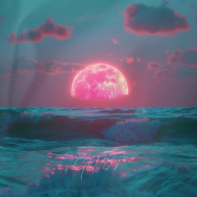 Expanding Silence - Single