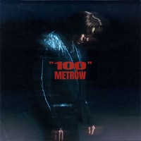 100 METRÓW - Single - Seni & SUSH1