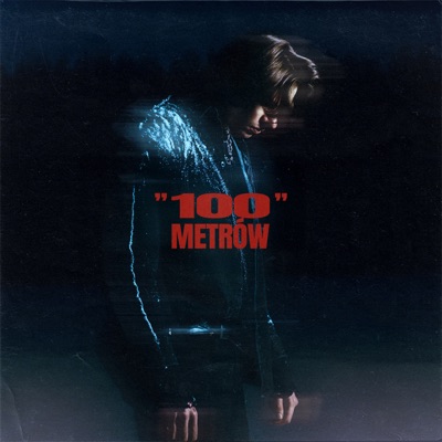 100 METRÓW - Single