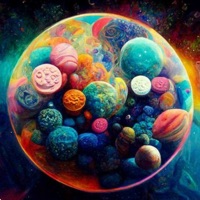 Yes I Do - Single - redmask