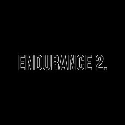 Endurance 2. - Single