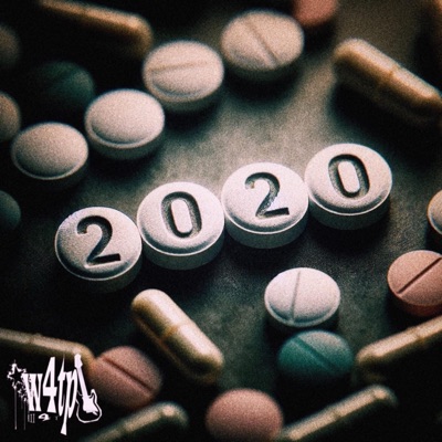 2020 - Single