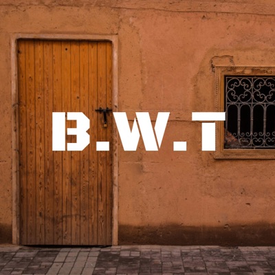 BAB WLD TOTO - Single