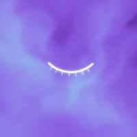 Until I fall asleep - Single - Aina<3