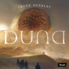 Duna - Frank Herbert