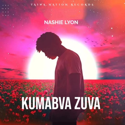 Kumabva Zuva - Single