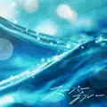 Super Blue