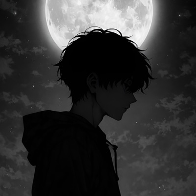 can i love you again. - Single