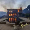 Superdad