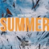 Summer - Single