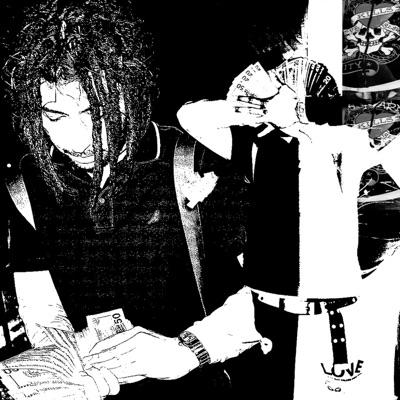 Wonderland (feat. ONIXA) - Single