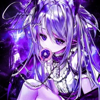 good dope - EP - WXRNING