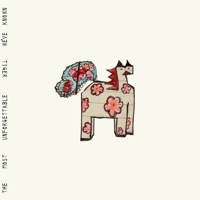 Gomez Dies Another Day