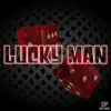 Lucky Man