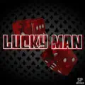 Lucky Man