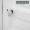 opeNWave - Lockdown