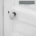 Lockdown