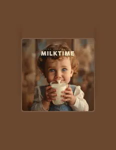 Dengarkan Pink Kids Music, tonton video musik, baca bio, lihat tanggal tur & lainnya!