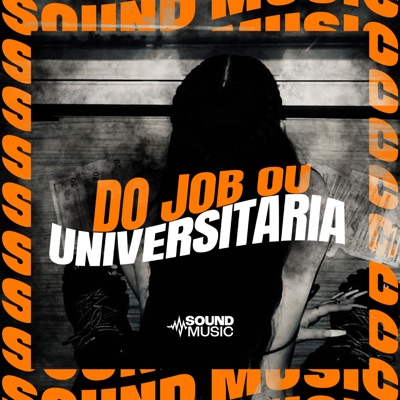 DO JOB OU UNIVERSITARIA - Single
