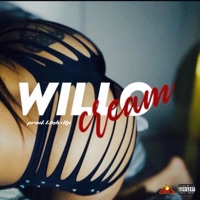 Cream - Single - Willo