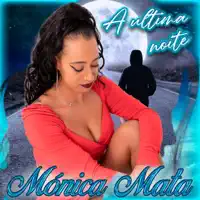 A ÚLTIMA NOITE