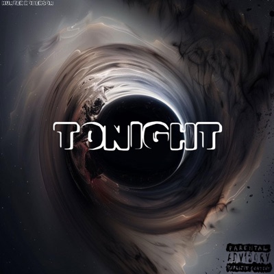 Tonight - Single