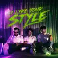 I Like Your Style