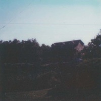 bloody bathroom - Single - It's Fitz & Travis Dark