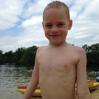 Bite Me - Single - Dipolar