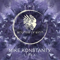 Lipka - Single - Mike Konstanty