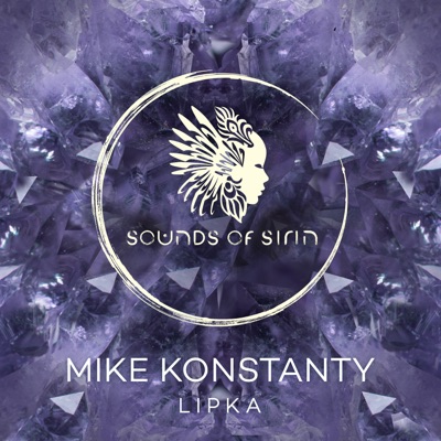 Lipka - Single
