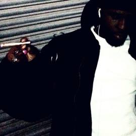 STICK 2 MODELZ (2024) OGKEMI ARCHIVE