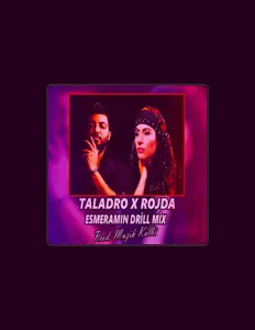 Muzik_kalbiを聴いたり、ミュージックビデオを鑑賞したり、経歴やツアー日程などを確認したりしましょう！